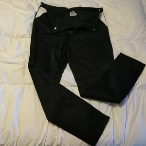Jean Paul Gaultier pants